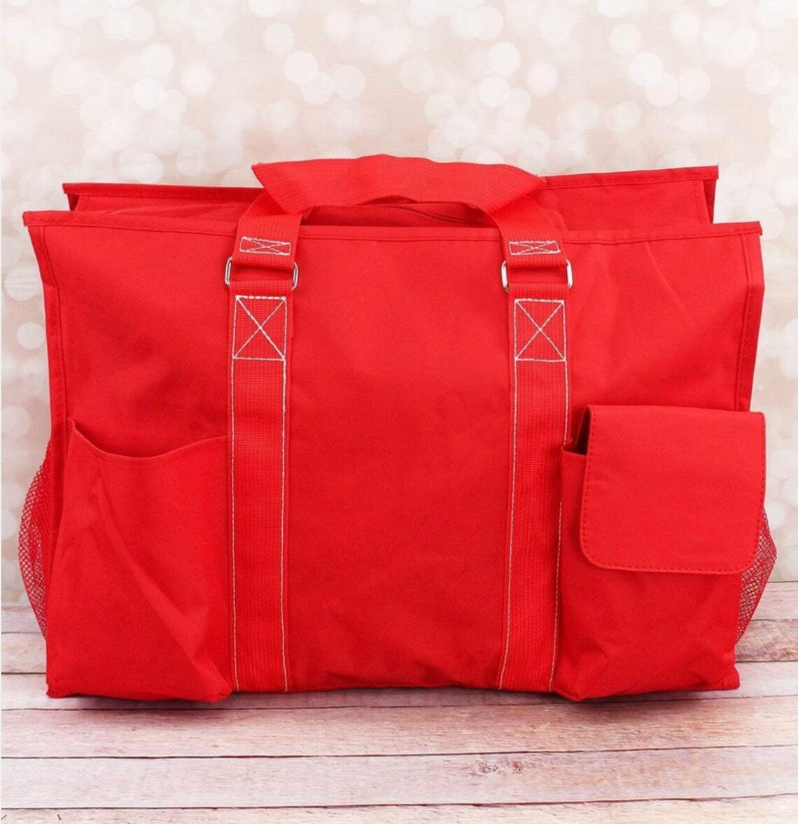 womens tennis totes