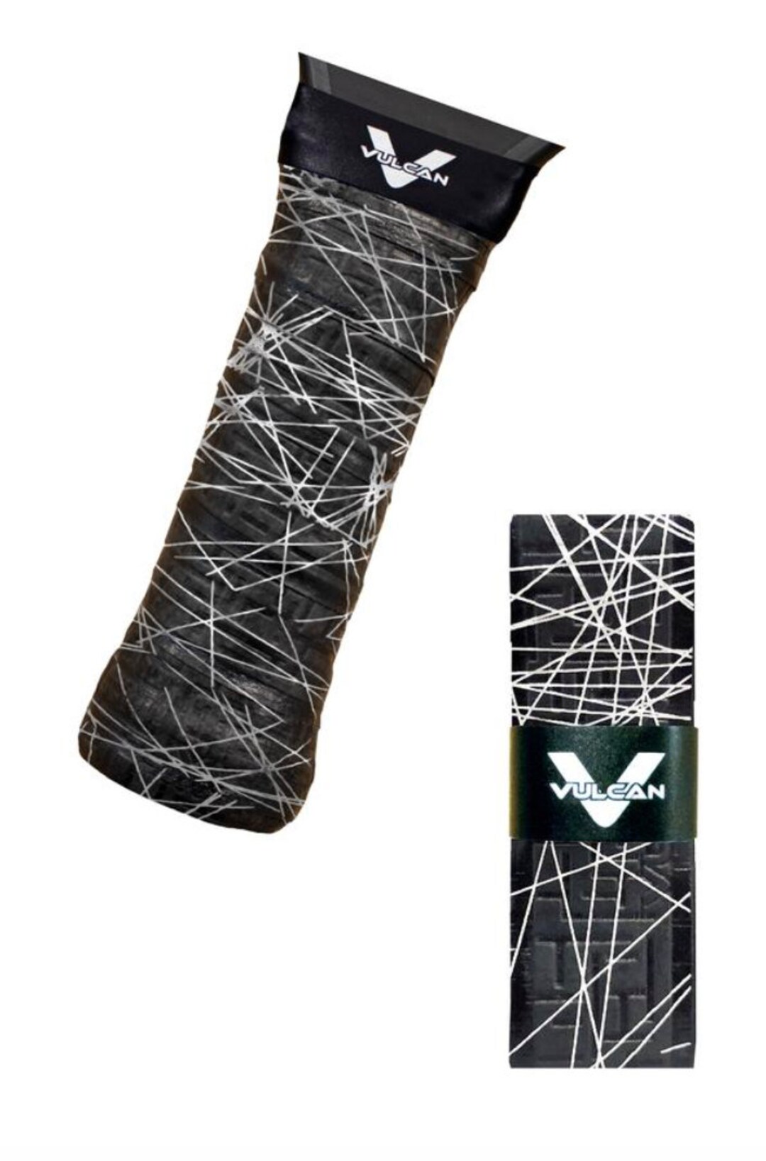 Pickleball Paddle Grip Tape Handle Overgrips Colorful Pickle Etsy