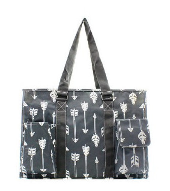 designer tennis bags