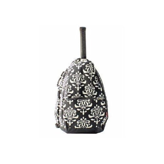 women's tennis backpack