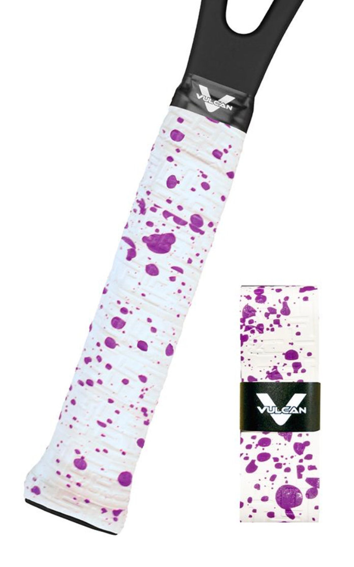 Tennis Grip Tape Racquet Grips Racket Overgrip Tape Etsy