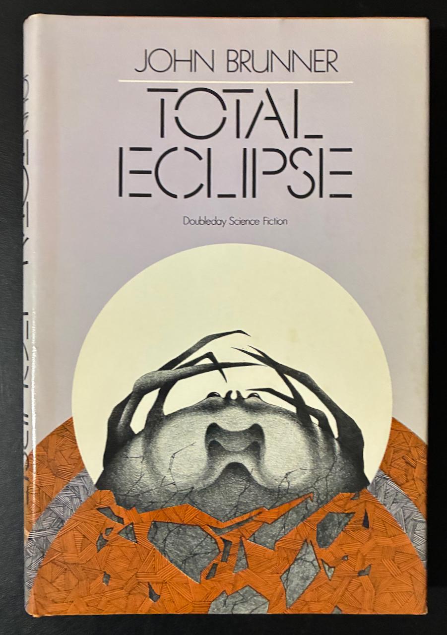 Scifi Hardcover - Etsy