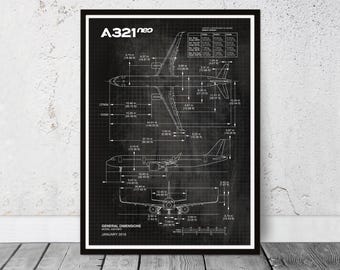 il_340x270.6723294935_cln3.jpg