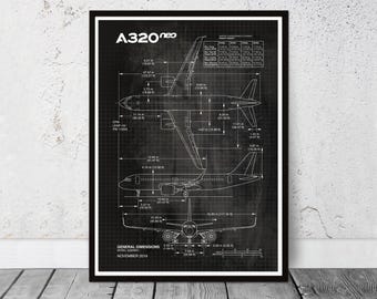 il_340x270.6675340926_12w5.jpg