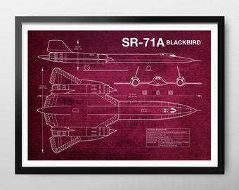 il_340x270.2375472949_cpvk.jpg