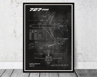 26ページ RG2627ZE | Ibanez Wiki | Fandom