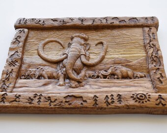 Wood Art Shop For Home Decor By Woodcraftpoint On Etsy