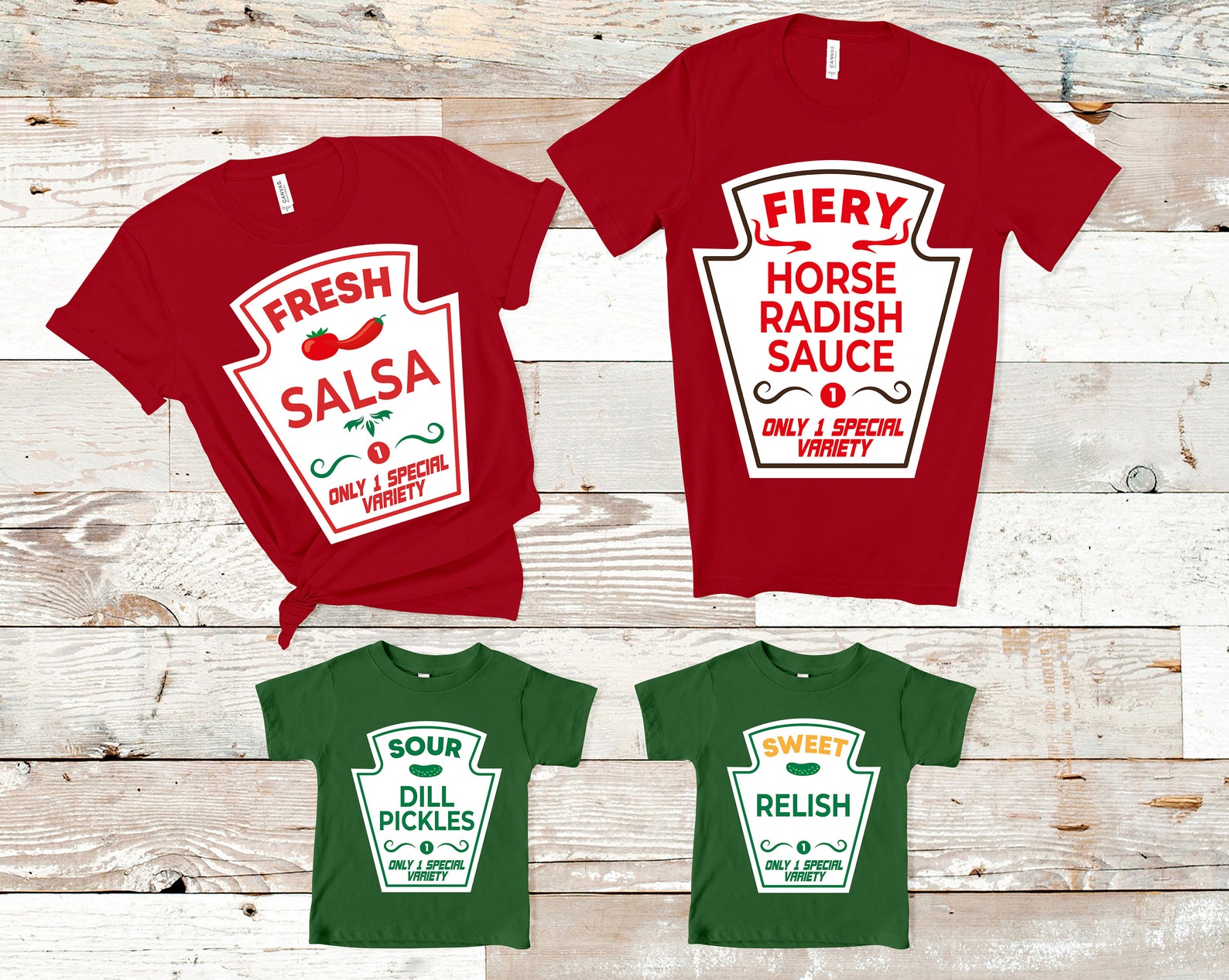 Soy Sauce Condiment Shirts For Youth Friends Families Children Etsy