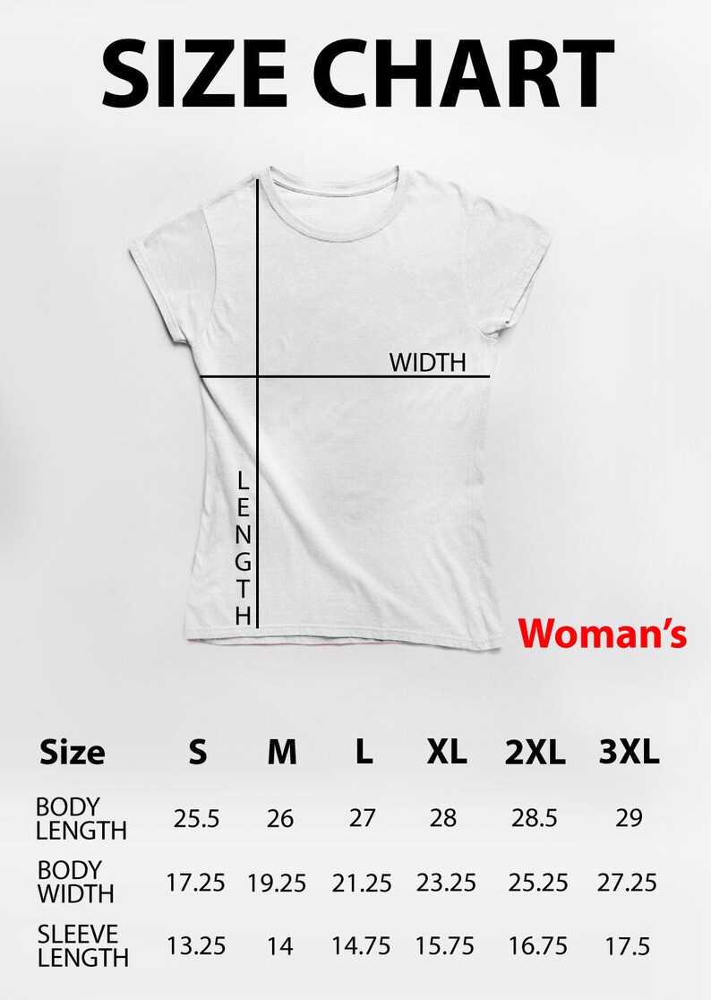 Woman T-Shirt Gay Pride LGBT Rainbow Tee BDSM Flag Gay Gift Lesbian Bisexual Coming Out Gay Parade Gay AF
