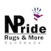 NPride Rugs and More