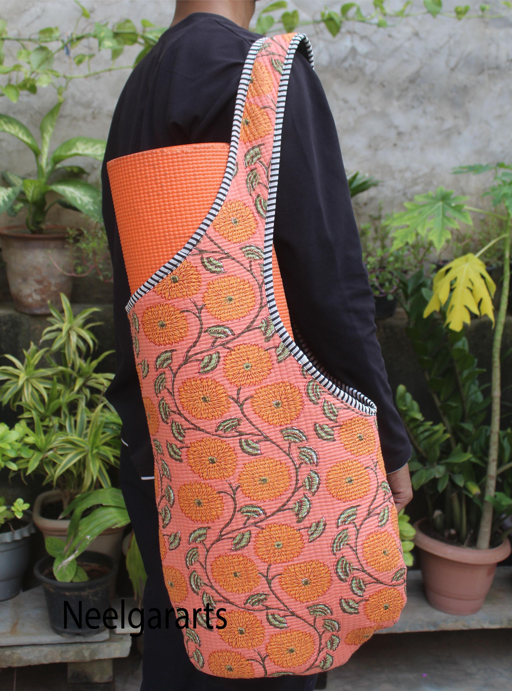 Indian Bags - Etsy Canada