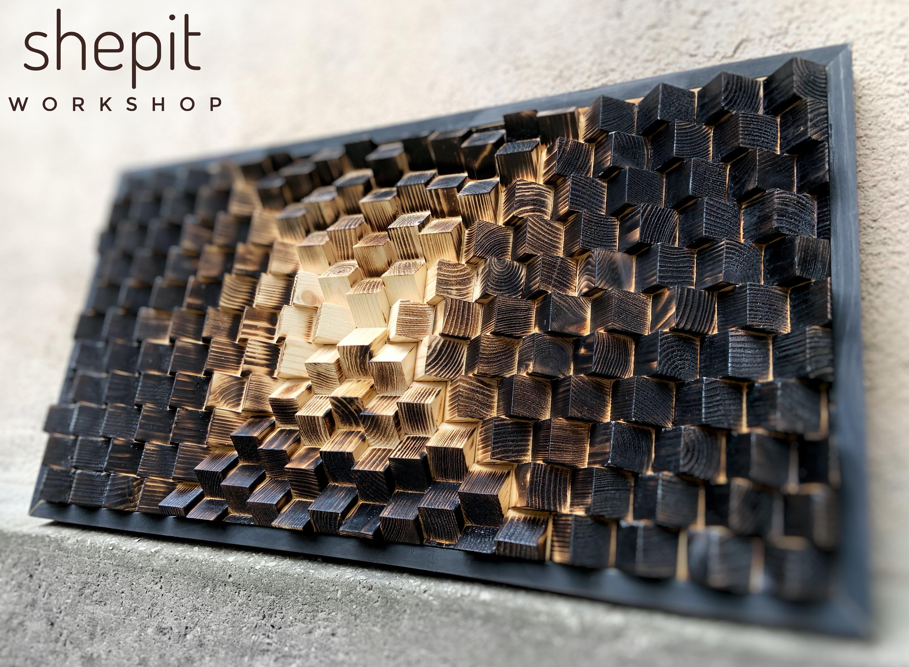 ライト・ランタン Nodel design 38kt miyabi wood SUGI sugi 51xQVOoKdQL._AC_SY200_QL15_.jpg