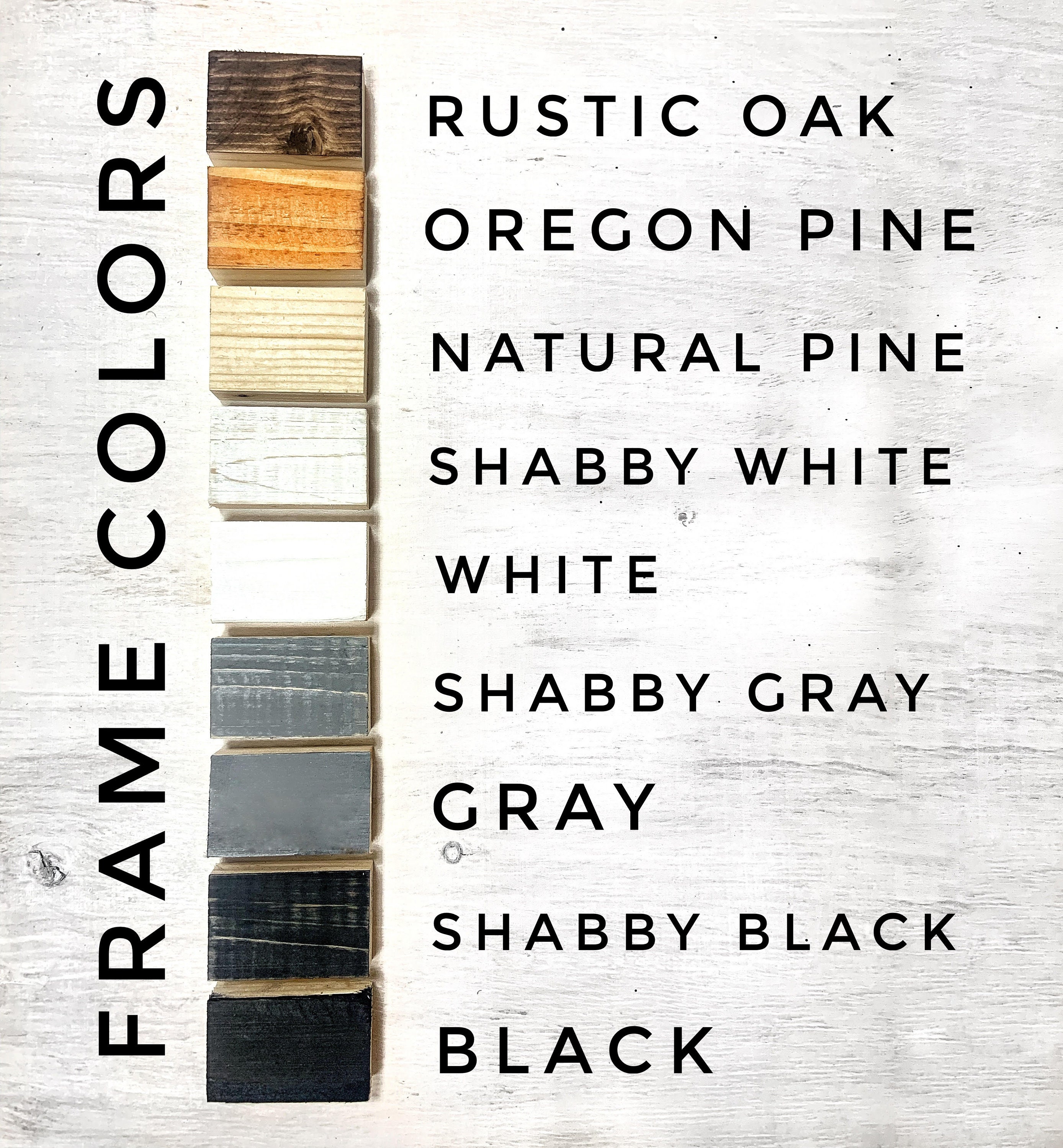 Wood Wall Art Acoustic Panel Sound Diffuser Framed Large - Etsy