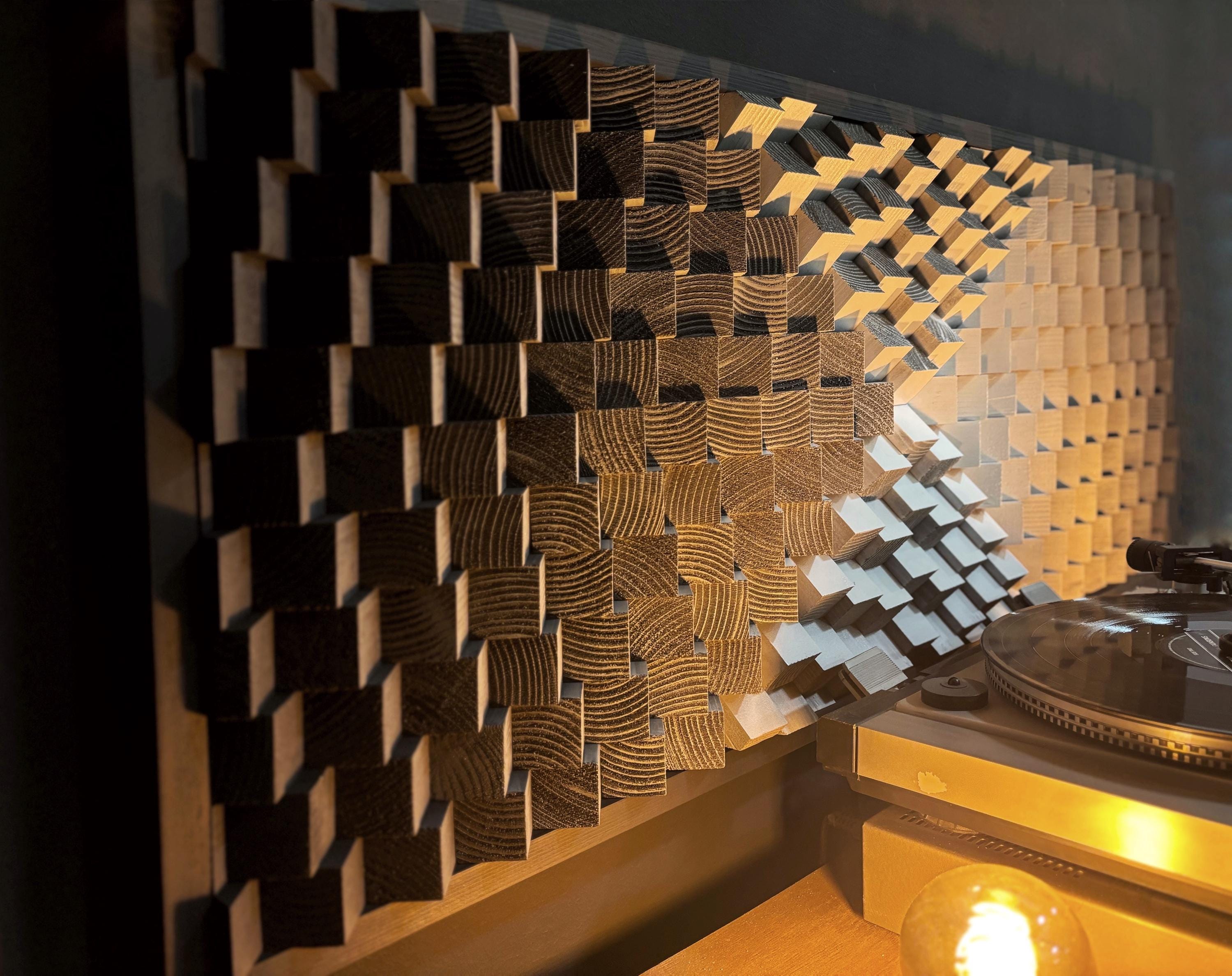 Kostenlose Google Slides Themen \u0026 PowerPoint Vorlagen, image size:2999x2377