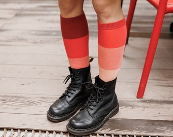 Christian Dior Diorella Ultra Stockings French Navy 15 Den Made in England Vintage Ladies Accessories Etsy India