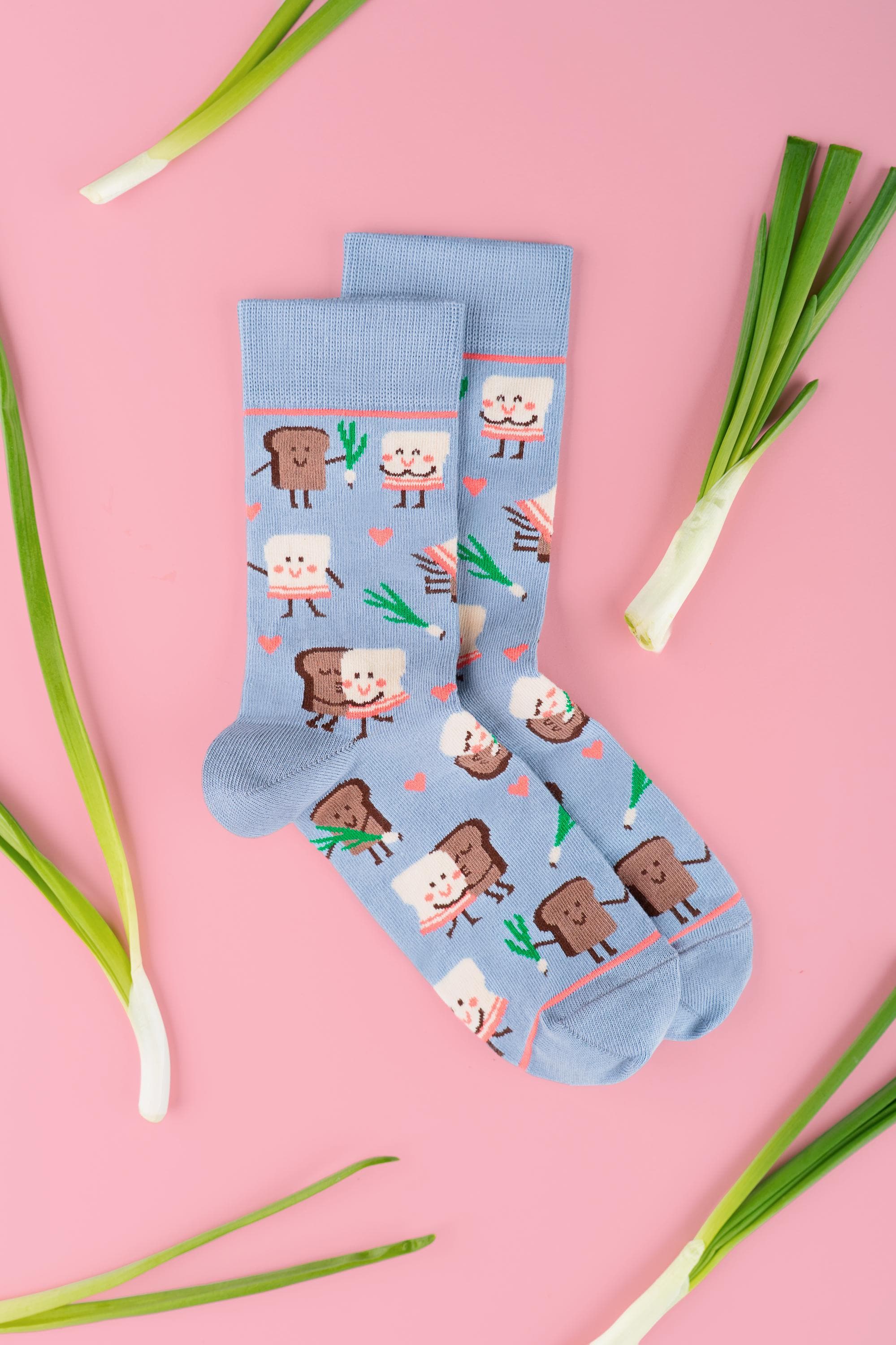 DodoSocksShop - Etsy 日本