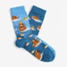 see more listings in the Socks section