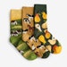 see more listings in the Socks section