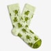 see more listings in the Socks section