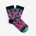 see more listings in the Socks section