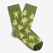 see more listings in the Socks section