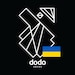 DodoSocksShop store logo
