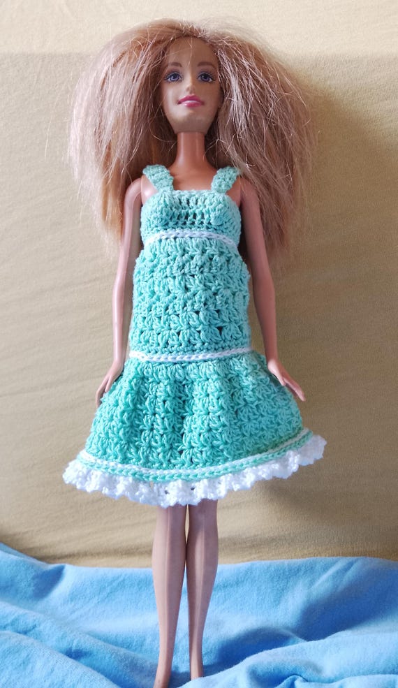 green emerald velvet dress Fate: Keep An Eye Out Mint Green Crochet Dress – Shop the Mint main image 1