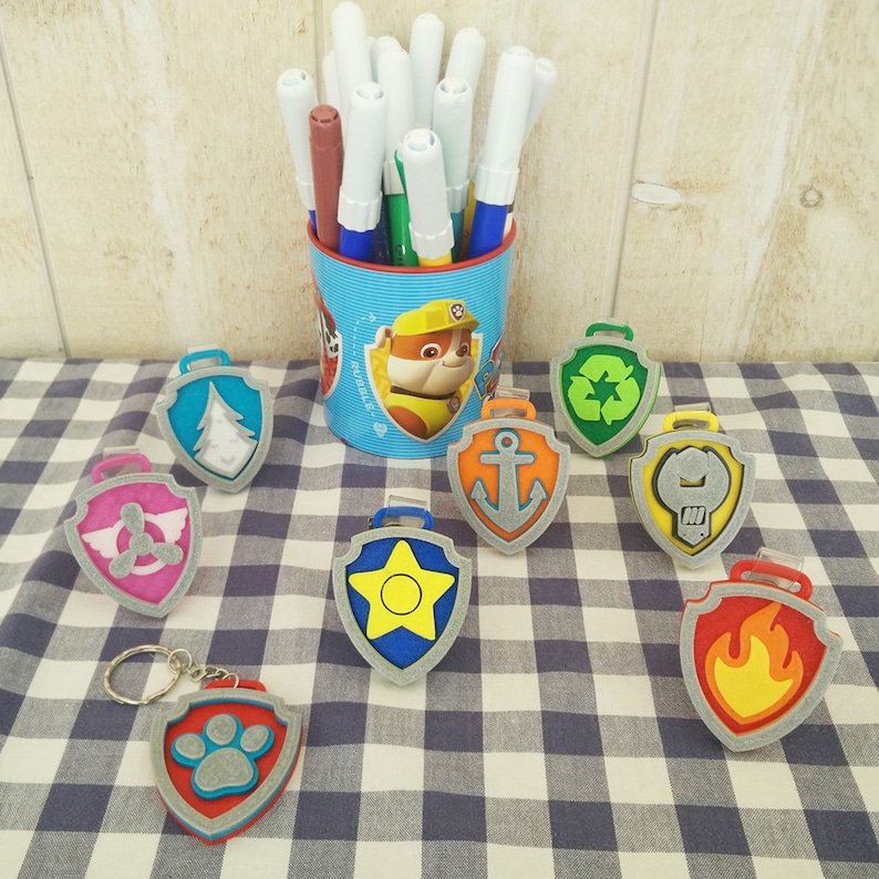 paw-patrol-skye-badge-perfect-for-paw-patrol-birthday-party-etsy