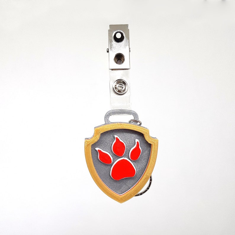 wildcat from paw patrol