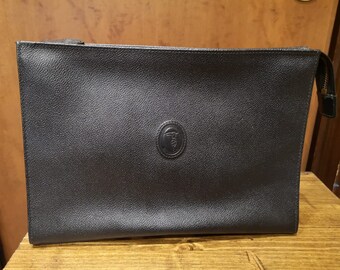 Borse Trussardi in Pelle Verde - 14149561