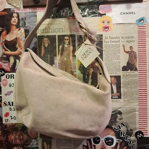 Cartier-Tasche