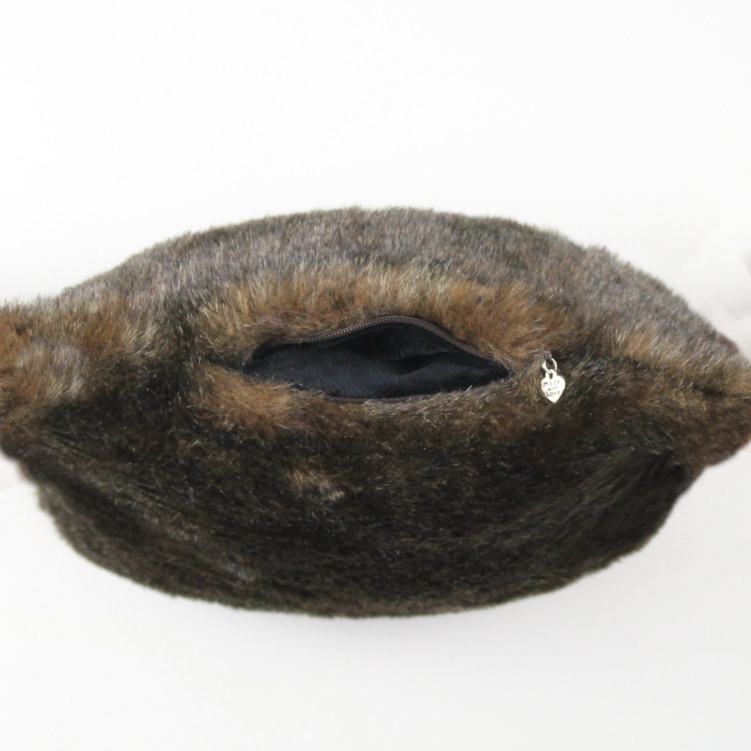 Pet Ashes Urn Custom Dog Pillow Pet Sympathy Gift Labrador | Etsy