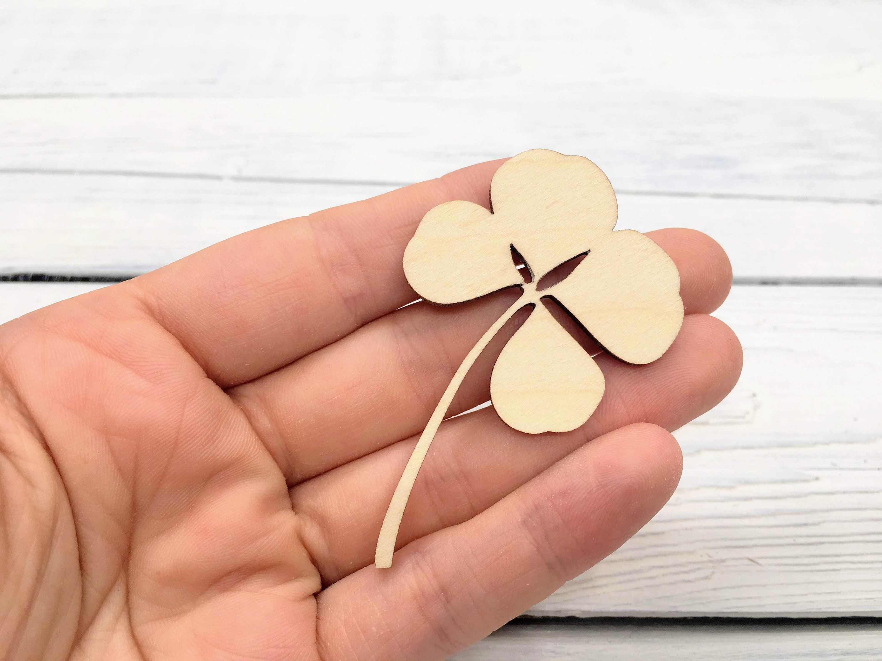 Wooden blanks for decoupage: photos and types Wooden blanks for decoupage: photos and types