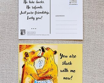 Piccadilly Greetings Christmas Card To A Lovely Granddaughter