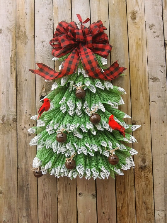 Best Seller Christmas Wreath Christmas Gift Front Door Wreath