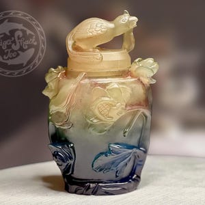 Indiana jones crystal - Etsy 日本