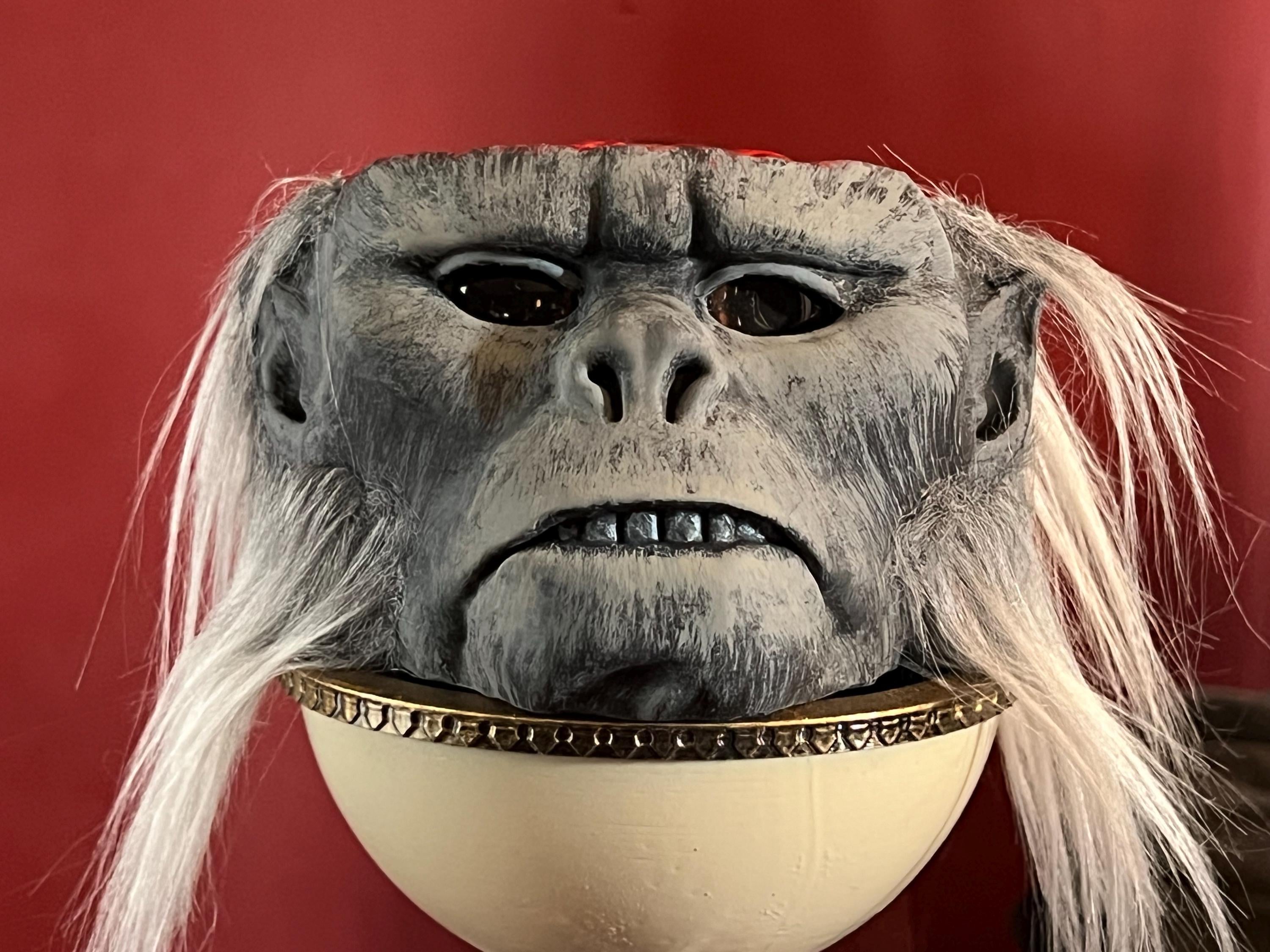 monkey brain ヤックル il_fullxfull.7079664183_s570.jpg