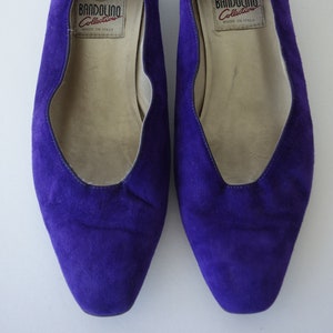 Bandolino shoes hotsell