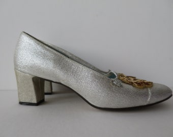 Latest Diamond Shoes for Women Cheap Price July 2020 in the Latest Diamond Shoes for Women Cheap Price July 2020 in the