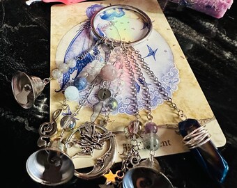 StampItOutLoud13 - Etsy