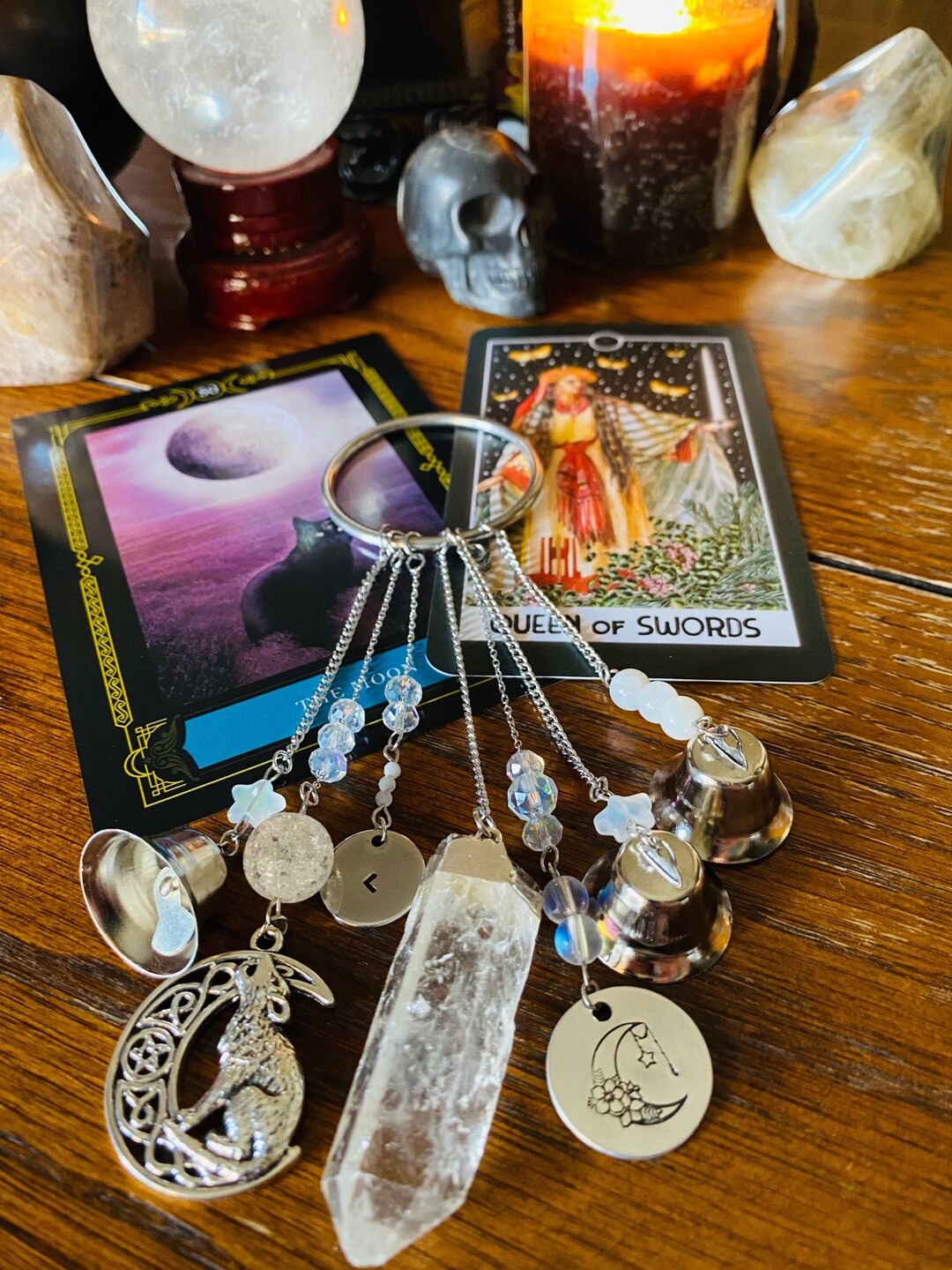 This item is unavailable Etsy