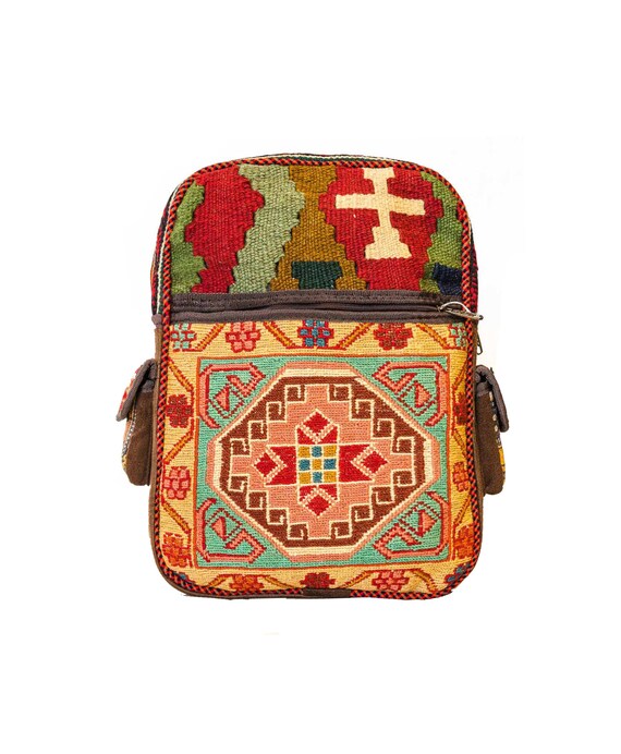 purse clearance sale