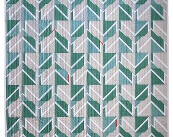 【新品】CIRCUSCIRCUS ✧Chic Quilting JK 新品】CIRCUSCIRCUS ✧Chic Quilting JK Chic Quilting JK