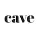 Cave