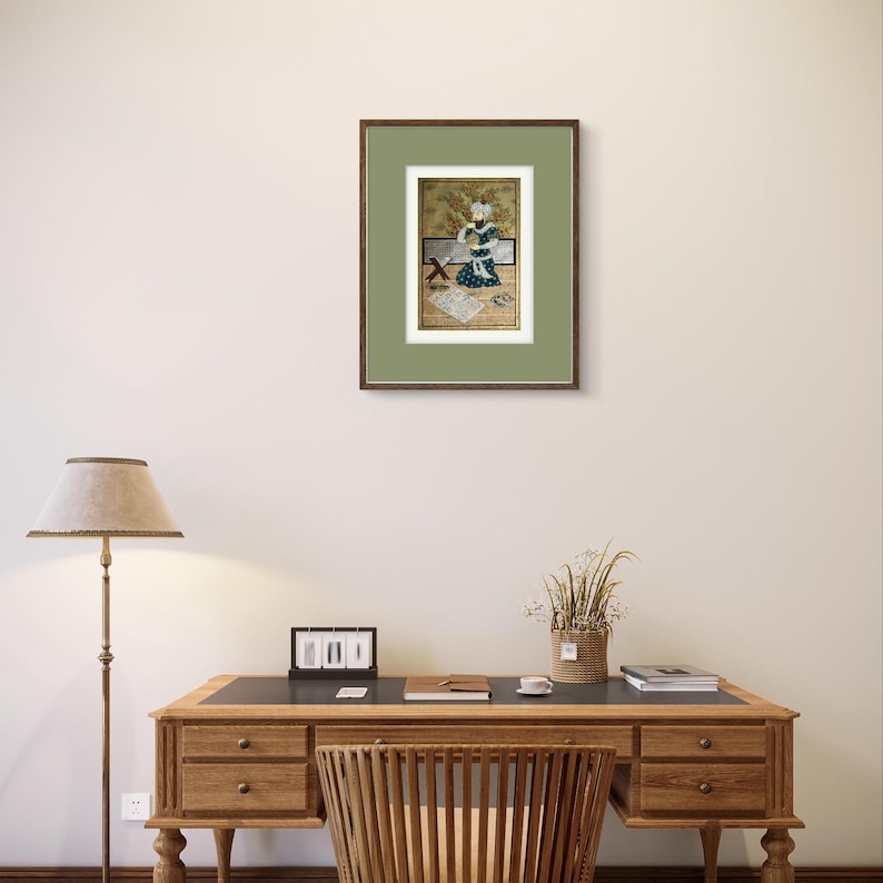 Al-khwarizmi: the Father of Algebra and Mathematics – A Tribute to the ...