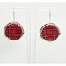 see more listings in the Earrings section