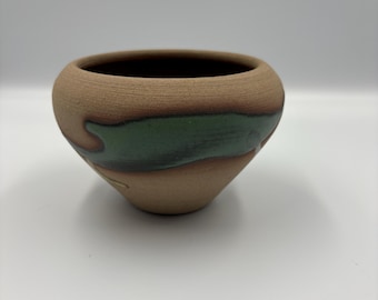 Alfadom Stoneware Indoor Planter