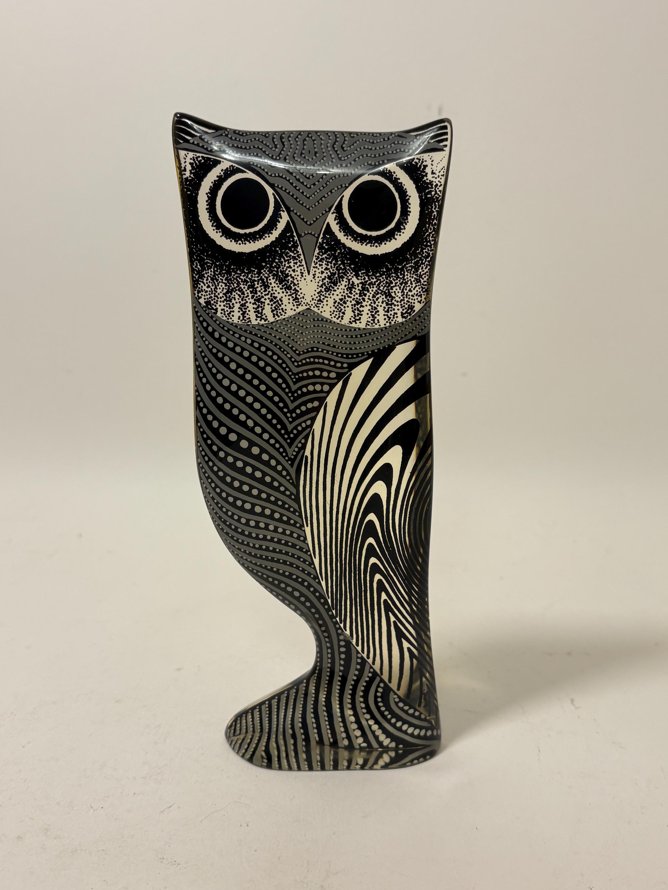 Abraham Palatnik - Etsy