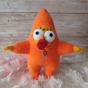 Maggie simpson star onesie sale