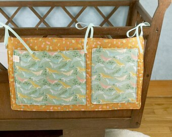 Cadeau De Naissance Deco Chambre Bebe Et Par Lespetitssauvagesco